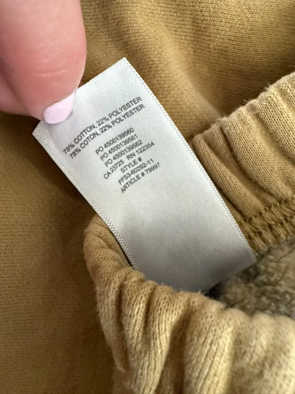 NOT FOR SALE - Picture 5 of 8